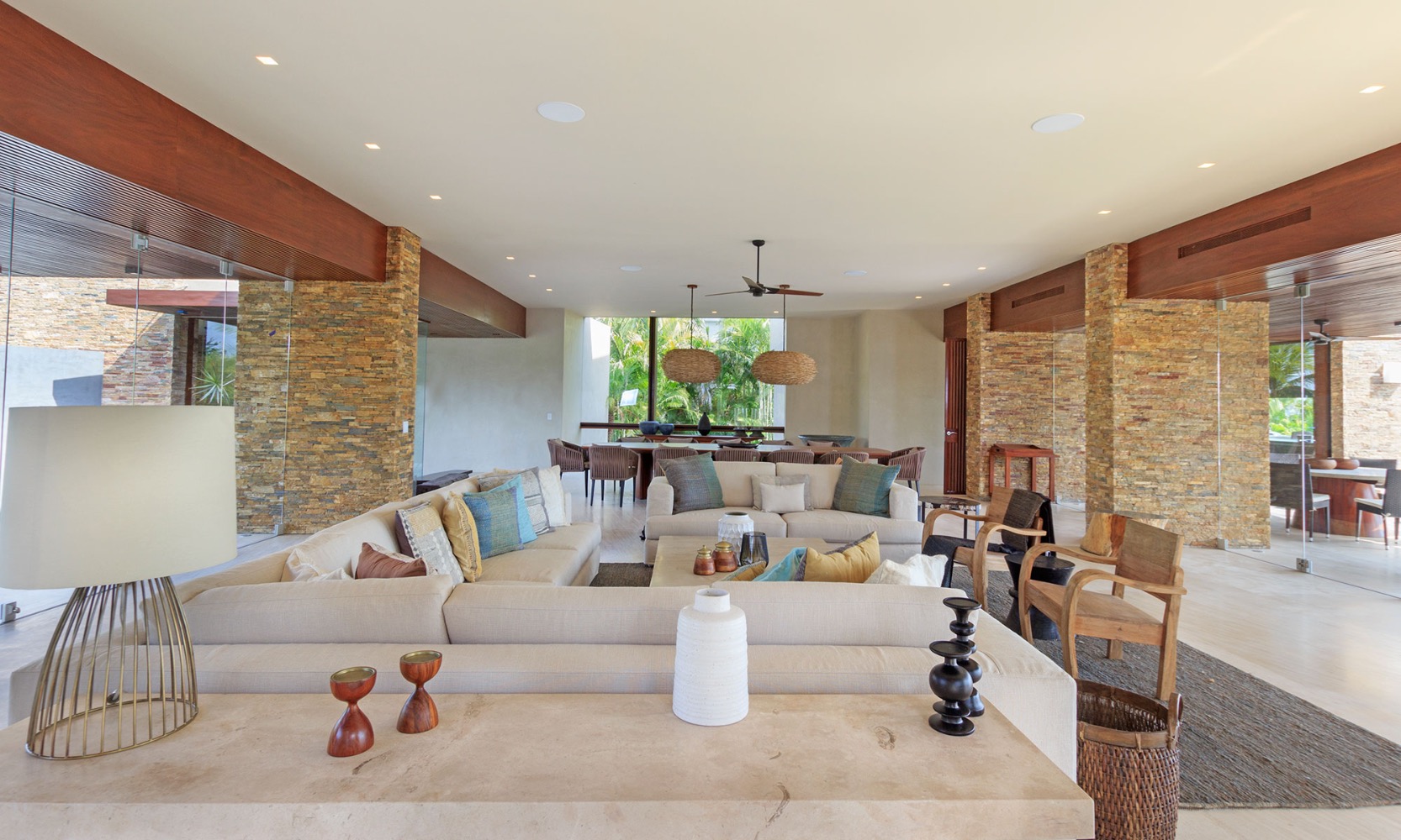 Luxury Rentals Punta Mita - Ocean Views - Casa Herradura - _7913.jpg
